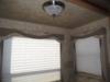 Thumbnail T_B5280ZZH.JPG of 2010 Jayco Eagle 30 5RLS Superlite camper , AC and heat , AM/FM/CD , Manual windows , Cloth interior...