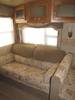 Thumbnail T_B5280ZZI.JPG of 2010 Jayco Eagle 30 5RLS Superlite camper , AC and heat , AM/FM/CD , Manual windows , Cloth interior...