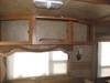 Thumbnail T_B5280ZZJ.JPG of 2010 Jayco Eagle 30 5RLS Superlite camper , AC and heat , AM/FM/CD , Manual windows , Cloth interior...