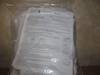 Thumbnail T_B5280ZZK.JPG of 2010 Jayco Eagle 30 5RLS Superlite camper , AC and heat , AM/FM/CD , Manual windows , Cloth interior...