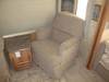 Thumbnail T_B5280ZZL.JPG of 2010 Jayco Eagle 30 5RLS Superlite camper , AC and heat , AM/FM/CD , Manual windows , Cloth interior...