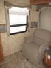 Thumbnail T_B5280ZZM.JPG of 2010 Jayco Eagle 30 5RLS Superlite camper , AC and heat , AM/FM/CD , Manual windows , Cloth interior...