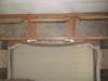 Thumbnail T_B5280ZZN.JPG of 2010 Jayco Eagle 30 5RLS Superlite camper , AC and heat , AM/FM/CD , Manual windows , Cloth interior...