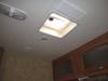Thumbnail T_B5280ZZO.JPG of 2010 Jayco Eagle 30 5RLS Superlite camper , AC and heat , AM/FM/CD , Manual windows , Cloth interior...