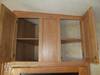 Thumbnail T_B5280ZZR.JPG of 2010 Jayco Eagle 30 5RLS Superlite camper , AC and heat , AM/FM/CD , Manual windows , Cloth interior...