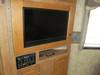 Thumbnail T_B5280ZZS.JPG of 2010 Jayco Eagle 30 5RLS Superlite camper , AC and heat , AM/FM/CD , Manual windows , Cloth interior...