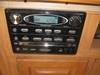 Thumbnail T_B5280ZZT.JPG of 2010 Jayco Eagle 30 5RLS Superlite camper , AC and heat , AM/FM/CD , Manual windows , Cloth interior...