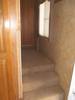 Thumbnail T_B5280ZZU.JPG of 2010 Jayco Eagle 30 5RLS Superlite camper , AC and heat , AM/FM/CD , Manual windows , Cloth interior...