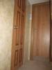 Thumbnail T_B5280ZZV.JPG of 2010 Jayco Eagle 30 5RLS Superlite camper , AC and heat , AM/FM/CD , Manual windows , Cloth interior...