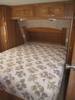 Thumbnail T_B5280ZZW.JPG of 2010 Jayco Eagle 30 5RLS Superlite camper , AC and heat , AM/FM/CD , Manual windows , Cloth interior...