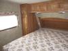 Thumbnail T_B5280ZZX.JPG of 2010 Jayco Eagle 30 5RLS Superlite camper , AC and heat , AM/FM/CD , Manual windows , Cloth interior...