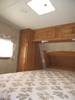 Thumbnail T_B5280ZZY.JPG of 2010 Jayco Eagle 30 5RLS Superlite camper , AC and heat , AM/FM/CD , Manual windows , Cloth interior...