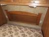 Thumbnail T_B5280ZZZ.JPG of 2010 Jayco Eagle 30 5RLS Superlite camper , AC and heat , AM/FM/CD , Manual windows , Cloth interior...