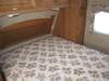 Thumbnail T_B5280ZZZA.JPG of 2010 Jayco Eagle 30 5RLS Superlite camper , AC and heat , AM/FM/CD , Manual windows , Cloth interior...