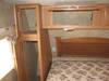 Thumbnail T_B5280ZZZB.JPG of 2010 Jayco Eagle 30 5RLS Superlite camper , AC and heat , AM/FM/CD , Manual windows , Cloth interior...
