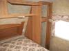 Thumbnail T_B5280ZZZC.JPG of 2010 Jayco Eagle 30 5RLS Superlite camper , AC and heat , AM/FM/CD , Manual windows , Cloth interior...