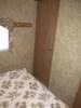 Thumbnail T_B5280ZZZD.JPG of 2010 Jayco Eagle 30 5RLS Superlite camper , AC and heat , AM/FM/CD , Manual windows , Cloth interior...