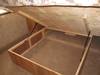 Thumbnail T_B5280ZZZE.JPG of 2010 Jayco Eagle 30 5RLS Superlite camper , AC and heat , AM/FM/CD , Manual windows , Cloth interior...