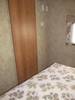 Thumbnail T_B5280ZZZF.JPG of 2010 Jayco Eagle 30 5RLS Superlite camper , AC and heat , AM/FM/CD , Manual windows , Cloth interior...