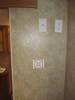Thumbnail T_B5280ZZZG.JPG of 2010 Jayco Eagle 30 5RLS Superlite camper , AC and heat , AM/FM/CD , Manual windows , Cloth interior...