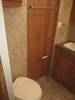 Thumbnail T_B5280ZZZI.JPG of 2010 Jayco Eagle 30 5RLS Superlite camper , AC and heat , AM/FM/CD , Manual windows , Cloth interior...