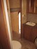 Thumbnail T_B5280ZZZJ.JPG of 2010 Jayco Eagle 30 5RLS Superlite camper , AC and heat , AM/FM/CD , Manual windows , Cloth interior...