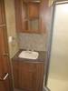 Thumbnail T_B5280ZZZK.JPG of 2010 Jayco Eagle 30 5RLS Superlite camper , AC and heat , AM/FM/CD , Manual windows , Cloth interior...