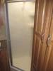 Thumbnail T_B5280ZZZL.JPG of 2010 Jayco Eagle 30 5RLS Superlite camper , AC and heat , AM/FM/CD , Manual windows , Cloth interior...