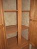 Thumbnail T_B5280ZZZN.JPG of 2010 Jayco Eagle 30 5RLS Superlite camper , AC and heat , AM/FM/CD , Manual windows , Cloth interior...