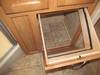 Thumbnail T_B5280ZZZO.JPG of 2010 Jayco Eagle 30 5RLS Superlite camper , AC and heat , AM/FM/CD , Manual windows , Cloth interior...