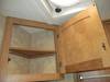 Thumbnail T_B5280ZZZQ.JPG of 2010 Jayco Eagle 30 5RLS Superlite camper , AC and heat , AM/FM/CD , Manual windows , Cloth interior...