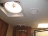 Thumbnail T_B5280ZZZR.JPG of 2010 Jayco Eagle 30 5RLS Superlite camper , AC and heat , AM/FM/CD , Manual windows , Cloth interior...