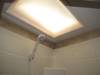 Thumbnail T_B5280ZZZT.JPG of 2010 Jayco Eagle 30 5RLS Superlite camper , AC and heat , AM/FM/CD , Manual windows , Cloth interior...