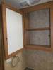 Thumbnail T_B5280ZZZU.JPG of 2010 Jayco Eagle 30 5RLS Superlite camper , AC and heat , AM/FM/CD , Manual windows , Cloth interior...