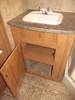 Thumbnail T_B5280ZZZV.JPG of 2010 Jayco Eagle 30 5RLS Superlite camper , AC and heat , AM/FM/CD , Manual windows , Cloth interior...