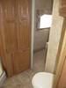 Thumbnail T_B5280ZZZW.JPG of 2010 Jayco Eagle 30 5RLS Superlite camper , AC and heat , AM/FM/CD , Manual windows , Cloth interior...