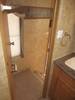 Thumbnail T_B5280ZZZX.JPG of 2010 Jayco Eagle 30 5RLS Superlite camper , AC and heat , AM/FM/CD , Manual windows , Cloth interior...