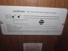 Thumbnail T_B5280ZZZZ.JPG of 2010 Jayco Eagle 30 5RLS Superlite camper , AC and heat , AM/FM/CD , Manual windows , Cloth interior...