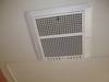 Thumbnail T_B5280ZZZZA.JPG of 2010 Jayco Eagle 30 5RLS Superlite camper , AC and heat , AM/FM/CD , Manual windows , Cloth interior...