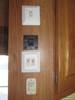 Thumbnail T_B5280ZZZZB.JPG of 2010 Jayco Eagle 30 5RLS Superlite camper , AC and heat , AM/FM/CD , Manual windows , Cloth interior...