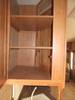 Thumbnail T_B5280ZZZZC.JPG of 2010 Jayco Eagle 30 5RLS Superlite camper , AC and heat , AM/FM/CD , Manual windows , Cloth interior...