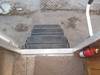 Thumbnail T_B5280ZZZZD.JPG of 2010 Jayco Eagle 30 5RLS Superlite camper , AC and heat , AM/FM/CD , Manual windows , Cloth interior...