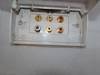 Thumbnail T_B5280ZZZZF.JPG of 2010 Jayco Eagle 30 5RLS Superlite camper , AC and heat , AM/FM/CD , Manual windows , Cloth interior...
