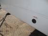 Thumbnail T_B5280ZZZZH.JPG of 2010 Jayco Eagle 30 5RLS Superlite camper , AC and heat , AM/FM/CD , Manual windows , Cloth interior...