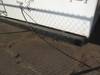 Thumbnail T_B5280ZZZZJ.JPG of 2010 Jayco Eagle 30 5RLS Superlite camper , AC and heat , AM/FM/CD , Manual windows , Cloth interior...