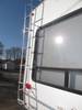 Thumbnail T_B5280ZZZZK.JPG of 2010 Jayco Eagle 30 5RLS Superlite camper , AC and heat , AM/FM/CD , Manual windows , Cloth interior...