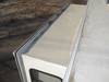 Thumbnail T_B5280ZZZZM.JPG of 2010 Jayco Eagle 30 5RLS Superlite camper , AC and heat , AM/FM/CD , Manual windows , Cloth interior...