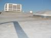 Thumbnail T_B5280ZZZZN.JPG of 2010 Jayco Eagle 30 5RLS Superlite camper , AC and heat , AM/FM/CD , Manual windows , Cloth interior...