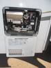 Thumbnail T_B5280ZZZZO.JPG of 2010 Jayco Eagle 30 5RLS Superlite camper , AC and heat , AM/FM/CD , Manual windows , Cloth interior...