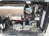 Thumbnail T_B5280ZZZZP.JPG of 2010 Jayco Eagle 30 5RLS Superlite camper , AC and heat , AM/FM/CD , Manual windows , Cloth interior...